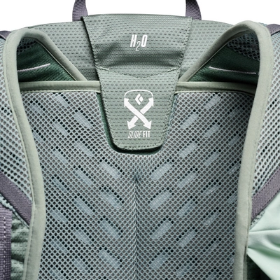 3---681264_3053_TRAIL_VISTA_20_BACKPACK_Laurel_Green_03