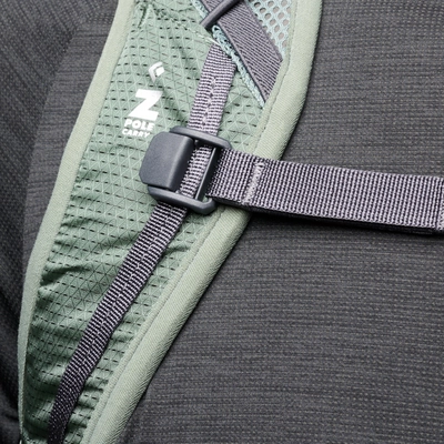 7---681264_3053_TRAIL_VISTA_20_BACKPACK_Laurel_Green_07