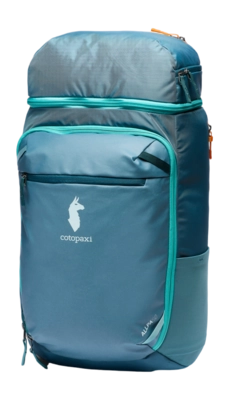 40l women's travel backpack 40L Travel Backpack