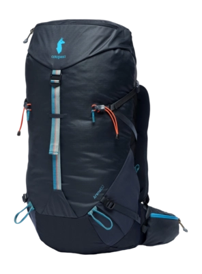 Rugzak Cotopaxi Unisex Arenal 32L Rugzak Carbon