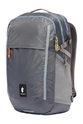 Rugzak Cotopaxi Unisex Mente 32L Daypack Cinder