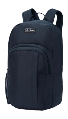 Rucksack Dakine Class 33L Midnight