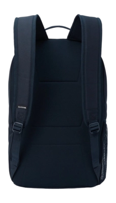 2---dakine-class-backpack-33l-midnight (1)