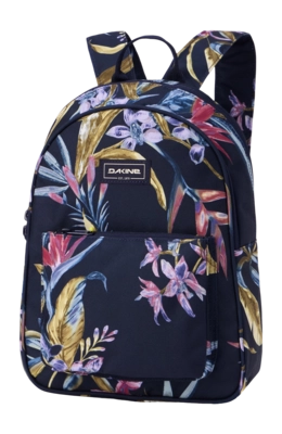 camelbak mini mule backpack Hydration Pack 50oz, Sharks K Guides Set your kids up Model:FJ-1-BP Ultralight Spinning Rod Best