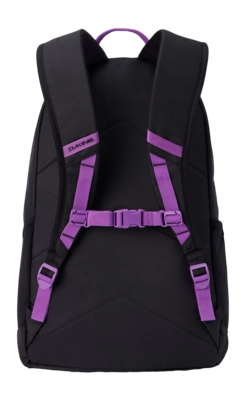 Rucksack Dakine Grom 23L Purple Rein | Outdoorsupply.co.uk