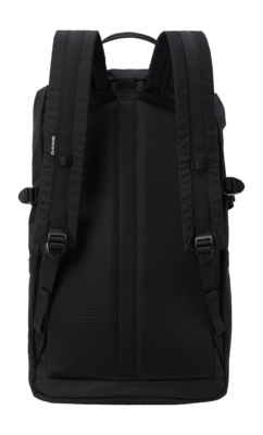 Rugzak Dakine June Backpack Black | Outdoorsupply
