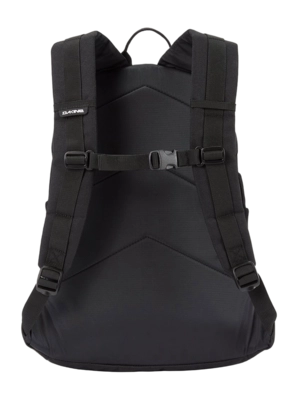 2---0133359_10004516black_2