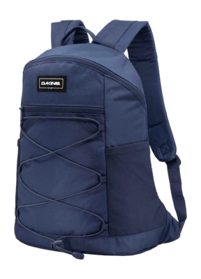 Rucksack Dakine Wndr Pack 18L Naval Academy