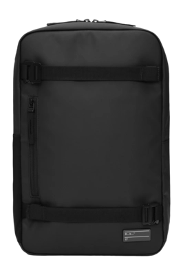 Rugzak Db Daypack 17L Black Out