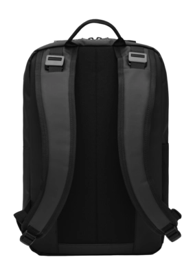 2---Daypack_17L_Black_Out_1000502004901_4-_no-bg