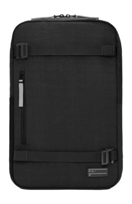 Rugzak Db Daypack 17L Charcoal Grey