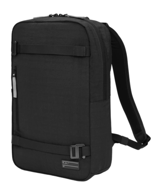 2---Daypack_17L_Charcoal_Grey_1000502011201-_no-bg