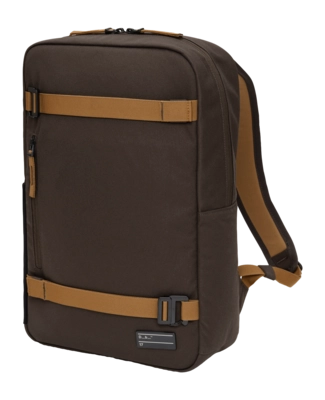 2---Daypack_17L_Espresso_1000502103001_1-_no-bg