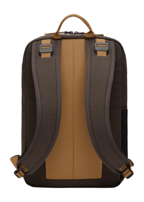 3---Daypack_17L_Espresso_1000502103001_4-_no-bg