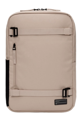 Rugzak Db Daypack 17L Fogbow Beige