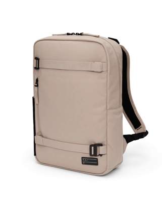 2---Daypack_17L_Fogbow_Beige_1000502101501