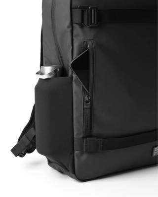 5---Daypack_17L_Fogbow_Beige_1000502101501_5