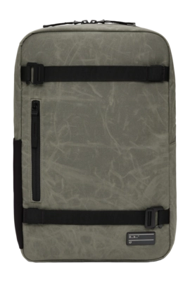 Rugzak Db Daypack 17L Forest Green