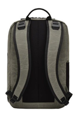 3---Daypack_17L_Forest_Green_1000502201701_3-_no-bg