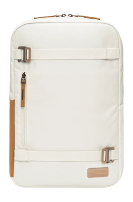 Rugzak Db Daypack 17L Oatmilk