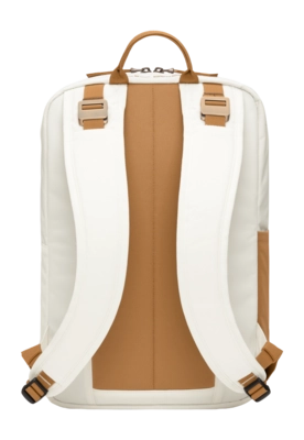 3---Daypack_17L_Oatmilk_1000502901501_4-_no-bg