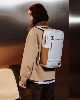 6---Daypack_17L_Oatmilk_1000502901501_2