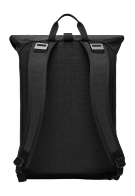 2---Essential_Backpack_12L_Charcoal_Grey_1000177011201-4-_no-bg
