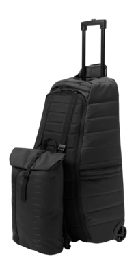 3---Essential_Backpack_12L_Charcoal_Grey_1000177011201-1-_no-bg