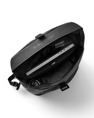 4---Essential_Backpack_12L_Charcoal_Grey_1000177011201-2
