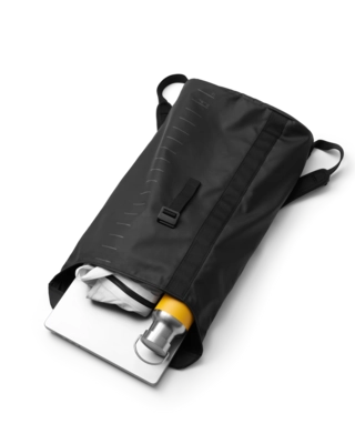 5---Essential_Backpack_12L_Charcoal_Grey_1000177011201