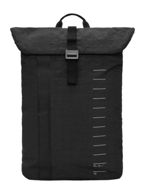 Essential_Backpack_12L_Charcoal_Grey_1000177011201-5-_no-bg