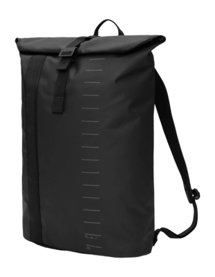2---Essential_Backpack_24L_Black_Out_1000497004901_1-_no-bg