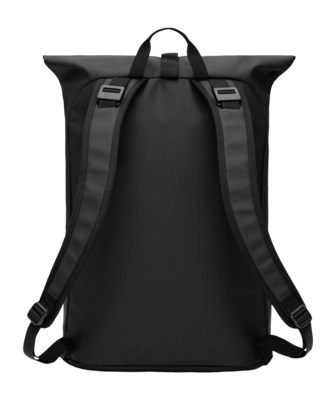 3---Essential_Backpack_24L_Black_Out_1000497004901_4-_no-bg