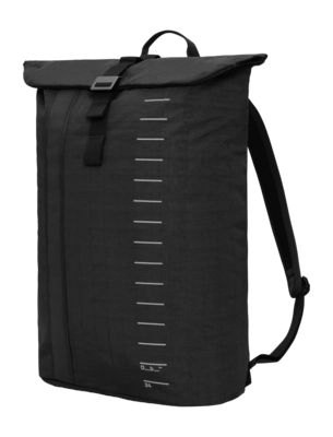 2---Essential_Backpack_24L_Charcoal_Grey_1000497011201-_no-bg