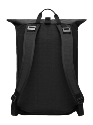 3---Essential_Backpack_24L_Charcoal_Grey_1000497011201-1-_no-bg