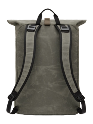 3---Essential_Backpack_24L_Forest_Green_1000497201701_3-_no-bg