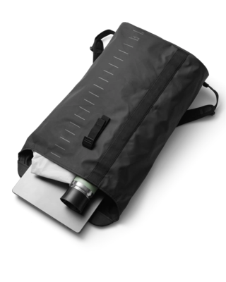 6---Essential_Backpack_24L_Forest_Green_1000497201701_6