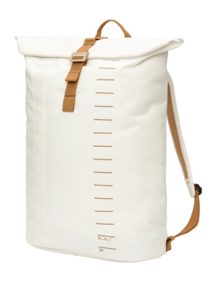 2---Essential_Backpack_24L_Oatmilk_1000497901501_1-_no-bg
