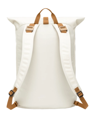 3---Essential_Backpack_24L_Oatmilk_1000497901501_4-_no-bg