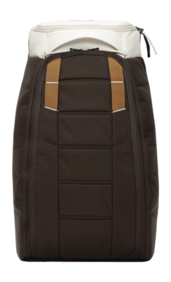 Rugzak Db Hugger Backpack 20L Cappuccino