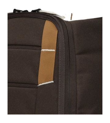 4---Hugger_Backpack_20L_Cappuccino_1000174103101_10-_no-bg