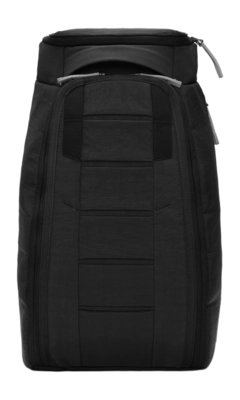 Rugzak Db Hugger Backpack 20L Charcoal Grey