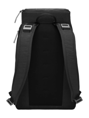 3---Hugger_Backpack_20L_Charcoal_Grey_1000174011201-5-_no-bg