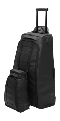 Hugger_Backpack_20L_Charcoal_Grey_1000174011201-_no-bg