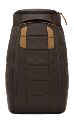 2---Hugger_Backpack_20L_Espresso_1000174103001_4-_no-bg