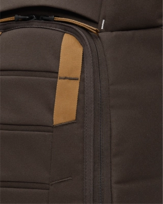 4---Hugger_Backpack_20L_Espresso_1000174103001_10