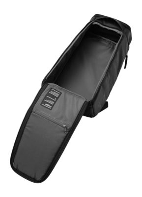 5---Hugger_Backpack_20L_Espresso_1000174103001_5-_no-bg