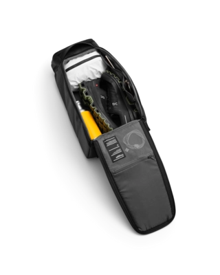7---Hugger_Backpack_20L_Espresso_1000174103001_9