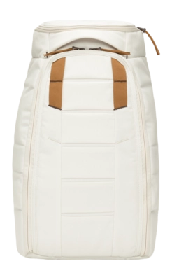2---Hugger_Backpack_20L_Oatmilk_1000174901501_4-_no-bg