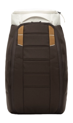 Rugzak Db Hugger Backpack 25L Cappuccino